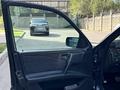 Mercedes-Benz E 320 1998 года за 3 700 000 тг. в Алматы – фото 24