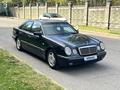 Mercedes-Benz E 320 1998 года за 3 700 000 тг. в Алматы – фото 26