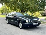 Mercedes-Benz E 320 1998 года за 3 700 000 тг. в Алматы