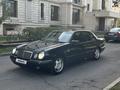 Mercedes-Benz E 320 1998 года за 3 700 000 тг. в Алматы – фото 7