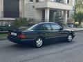 Mercedes-Benz E 320 1998 года за 3 700 000 тг. в Алматы – фото 6