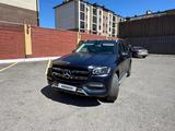 Mercedes-Benz GLS 450 2019 года за 45 000 000 тг. в Алматы