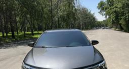Toyota Camry 2013 года за 11 000 000 тг. в Алматы – фото 5