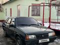 ВАЗ (Lada) 21099 2001 года за 470 000 тг. в Туркестан