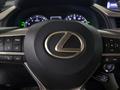 Lexus RX 350 2018 года за 14 990 000 тг. в Шымкент – фото 18