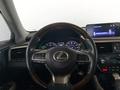 Lexus RX 350 2018 года за 14 990 000 тг. в Шымкент – фото 19