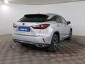 Lexus RX 350 2018 года за 14 990 000 тг. в Шымкент – фото 5