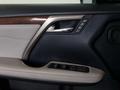 Lexus RX 350 2018 года за 14 990 000 тг. в Шымкент – фото 21