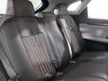 Lexus RX 350 2018 года за 14 990 000 тг. в Шымкент – фото 22