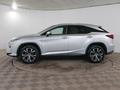 Lexus RX 350 2018 года за 14 990 000 тг. в Шымкент – фото 8