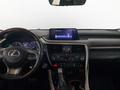 Lexus RX 350 2018 года за 14 990 000 тг. в Шымкент – фото 23