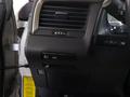 Lexus RX 350 2018 года за 14 990 000 тг. в Шымкент – фото 24