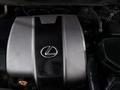 Lexus RX 350 2018 года за 14 990 000 тг. в Шымкент – фото 11
