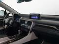 Lexus RX 350 2018 года за 14 990 000 тг. в Шымкент – фото 12