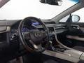 Lexus RX 350 2018 года за 14 990 000 тг. в Шымкент – фото 13