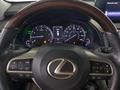 Lexus RX 350 2018 года за 14 990 000 тг. в Шымкент – фото 14