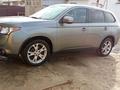 Mitsubishi Outlander 2013 годаүшін5 400 000 тг. в Атырау – фото 20