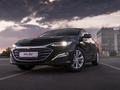 Chevrolet Malibu LTZ 2024 годаfor14 500 000 тг. в Караганда – фото 2