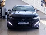 Chevrolet Malibu LTZ 2024 годаүшін14 500 000 тг. в Караганда