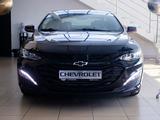 Chevrolet Malibu LTZ 2024 года за 14 500 000 тг. в Караганда – фото 2