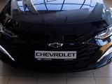 Chevrolet Malibu LTZ 2024 годаүшін14 500 000 тг. в Караганда – фото 3