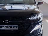 Chevrolet Malibu LTZ 2024 годаүшін14 500 000 тг. в Караганда – фото 4