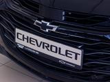 Chevrolet Malibu LTZ 2024 годаүшін14 500 000 тг. в Караганда – фото 5