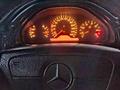 Mercedes-Benz E 280 1997 года за 3 000 000 тг. в Актау