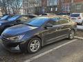 Hyundai Elantra 2020 годаүшін6 500 000 тг. в Астана – фото 11