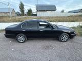 Nissan Cefiro 1995 года за 1 500 000 тг. в Алматы – фото 3