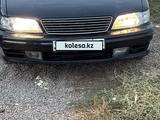 Nissan Cefiro 1995 года за 1 500 000 тг. в Алматы