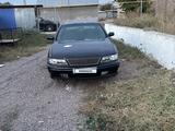 Nissan Cefiro 1995 года за 1 500 000 тг. в Алматы – фото 2