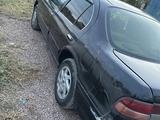 Nissan Cefiro 1995 года за 1 500 000 тг. в Алматы – фото 5