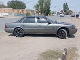 Rover 800 Series 1988 года за 2 250 000 тг. в Алматы