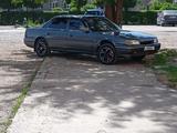 Rover 800 Series 1988 года за 2 250 000 тг. в Алматы – фото 4