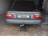 Rover 800 Series 1988 года за 2 250 000 тг. в Алматы – фото 5