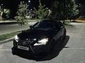 Lexus IS 250 2014 годаүшін11 300 000 тг. в Алматы