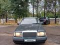 Mercedes-Benz E 200 1992 года за 700 000 тг. в Есик – фото 2