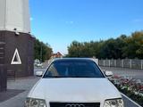 Audi A6 2001 годаүшін2 300 000 тг. в Костанай – фото 3