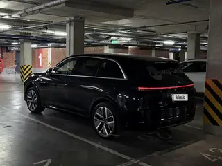 Li L7