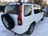 Honda CR-V 2003 годаүшін3 700 000 тг. в Астана – фото 5