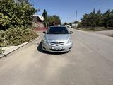 Toyota Yaris 2006 годаүшін3 400 000 тг. в Алматы – фото 3