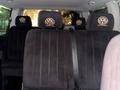 Volkswagen Caravelle 2008 годаүшін7 600 000 тг. в Алматы – фото 11