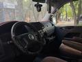 Volkswagen Caravelle 2008 годаүшін7 600 000 тг. в Алматы – фото 10
