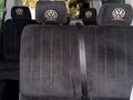 Volkswagen Caravelle 2008 годаүшін7 600 000 тг. в Алматы – фото 12