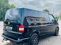 Volkswagen Caravelle 2008 годаүшін7 600 000 тг. в Алматы – фото 4