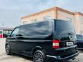 Volkswagen Caravelle 2008 годаүшін7 600 000 тг. в Алматы – фото 6
