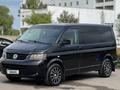 Volkswagen Caravelle 2008 годаүшін7 600 000 тг. в Алматы – фото 7