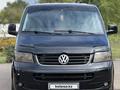 Volkswagen Caravelle 2008 годаүшін7 600 000 тг. в Алматы – фото 8
