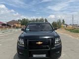 Chevrolet Suburban 2016 года за 30 500 000 тг. в Астана